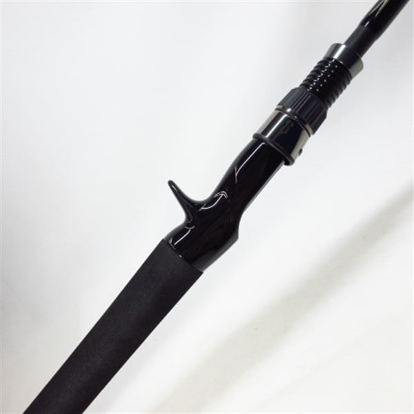 サイドワインダーＧＰＨＧＣー７０ＨＦ／ＧＰ